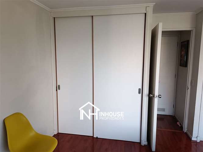 Departamento en venta en Santiago - Imagen 8