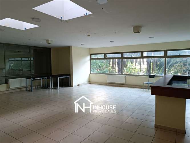 Departamento en venta en Santiago - Imagen 13