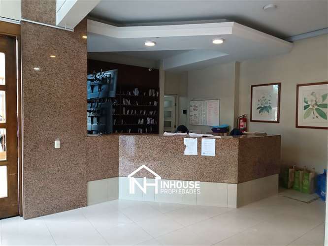 Departamento en venta en Santiago - Imagen 11
