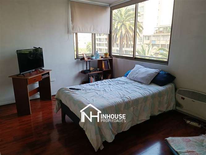 Departamento en venta en Santiago - Imagen 6
