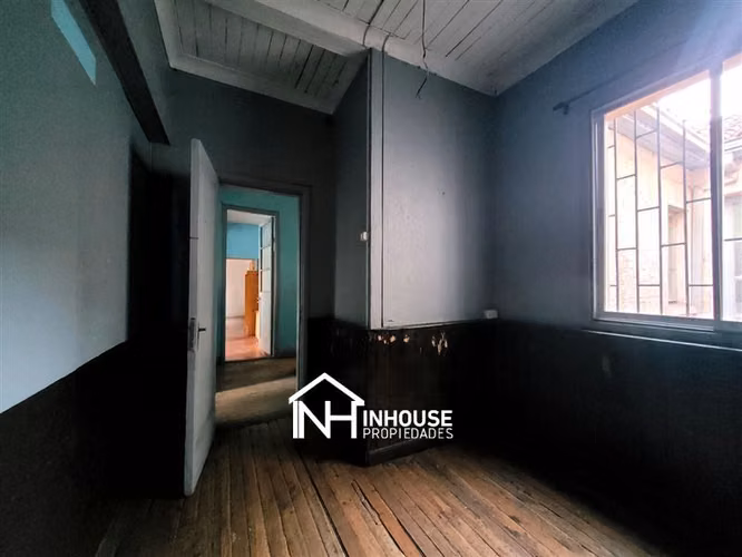 Local Comercial en venta en Ñuñoa - Imagen 18