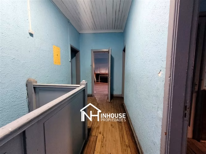 Local Comercial en venta en Ñuñoa - Imagen 13