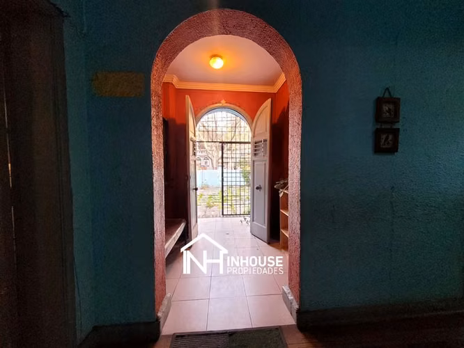 Local Comercial en venta en Ñuñoa - Imagen 4