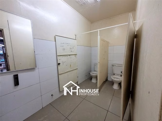 Local Comercial en venta en Ñuñoa - Imagen 9
