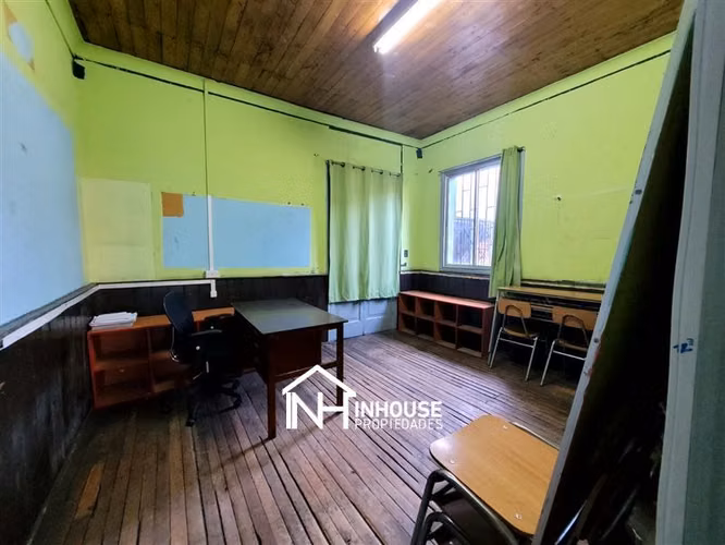 Local Comercial en venta en Ñuñoa - Imagen 16