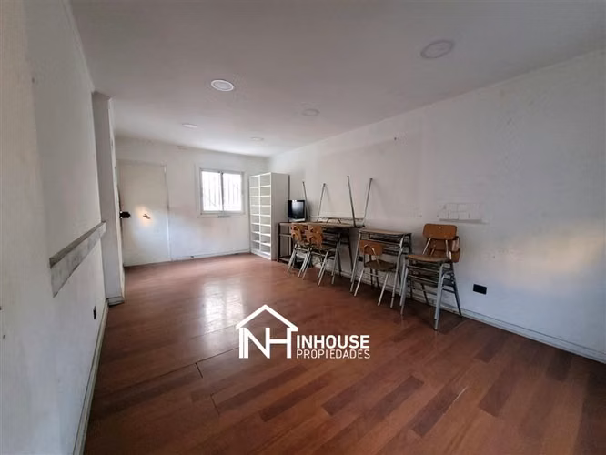 Local Comercial en venta en Ñuñoa - Imagen 17