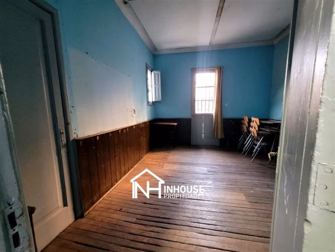 Local Comercial en venta en Ñuñoa - Imagen 20