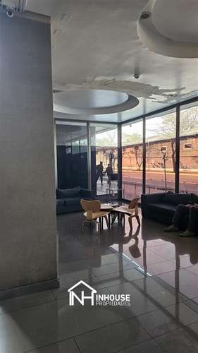 Departamento en venta en Santiago - Imagen 10