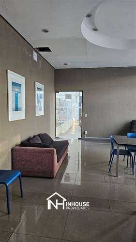 Departamento en venta en Santiago - Imagen 13