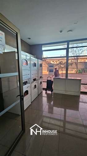 Departamento en venta en Santiago - Imagen 18