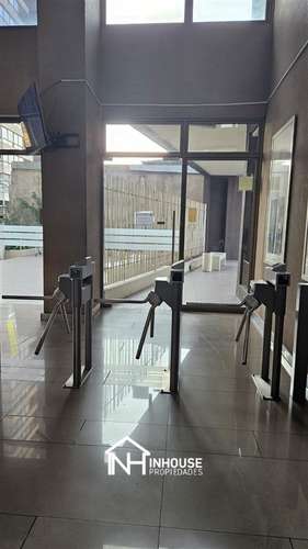 Departamento en venta en Santiago - Imagen 9