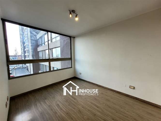 Departamento en venta en Santiago - Imagen 5