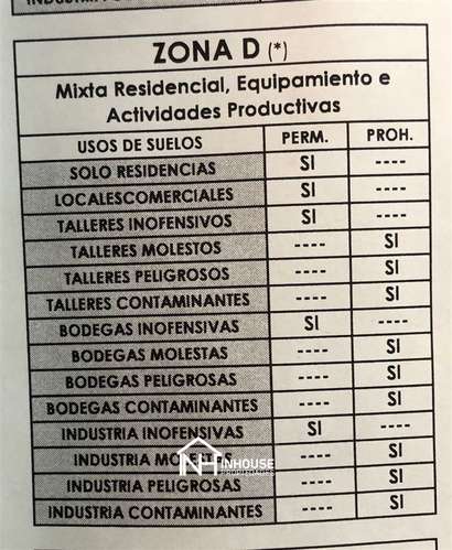 Casa en venta en Quinta Normal - Imagen 2