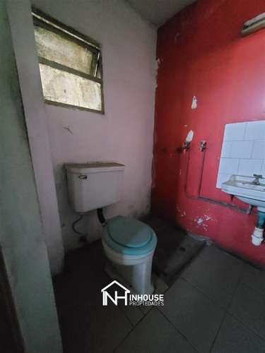 Departamento en venta de 3 dorm. en Estación Central - Imagen 8