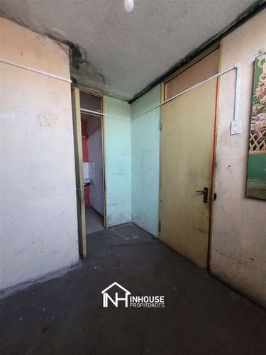 Departamento en venta de 3 dorm. en Estación Central - Imagen 7