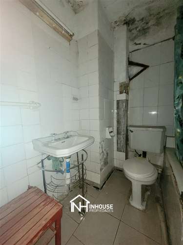 Departamento en venta de 3 dorm. en Estación Central - Imagen 18