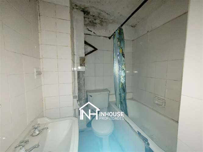 Departamento en venta de 3 dorm. en Estación Central - Imagen 19