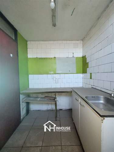 Departamento en venta de 3 dorm. en Estación Central - Imagen 5