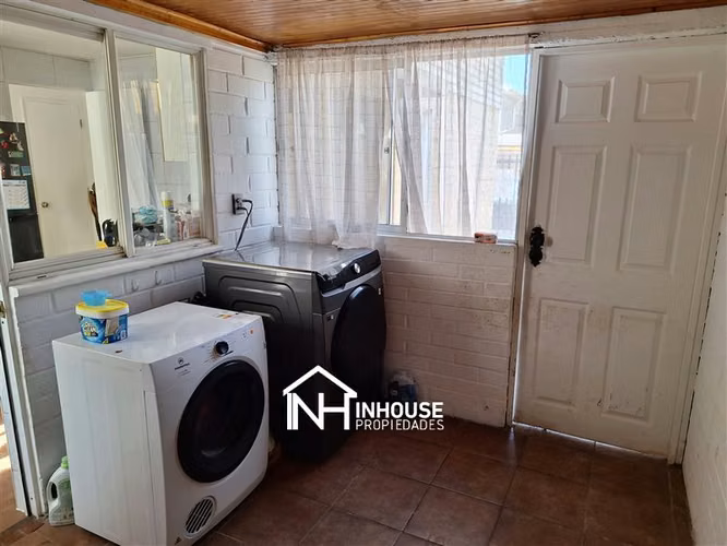 Casa en venta en Maipú - Imagen 6