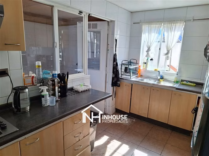 Casa en venta en Maipú - Imagen 5