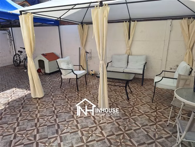 Casa en venta en Maipú - Imagen 4