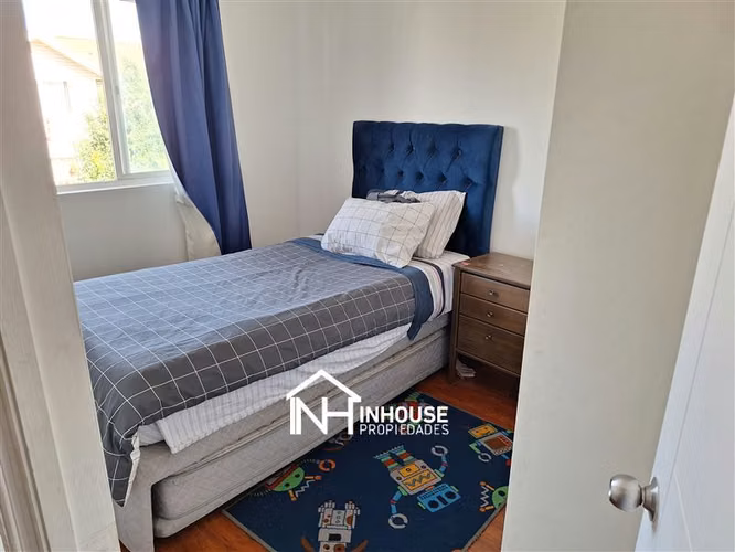 Casa en venta en Maipú - Imagen 8