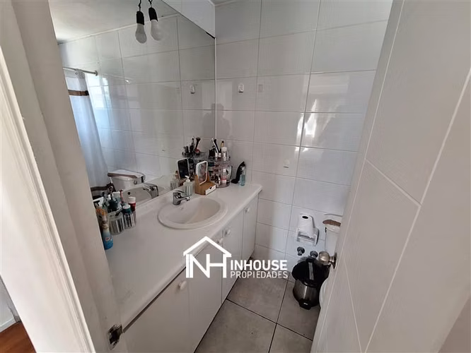 Casa en venta en Maipú - Imagen 12