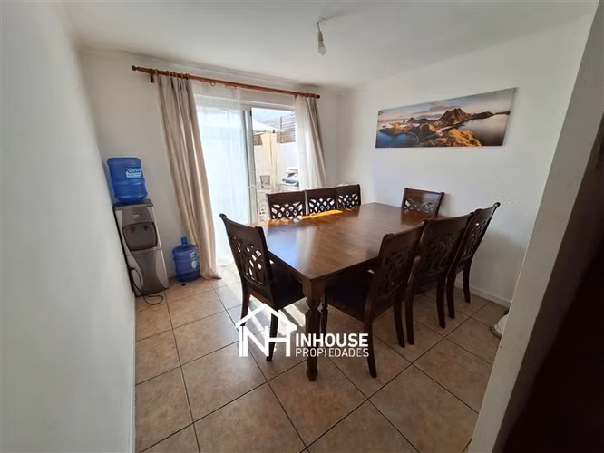 Casa en venta en Maipú - Imagen 3