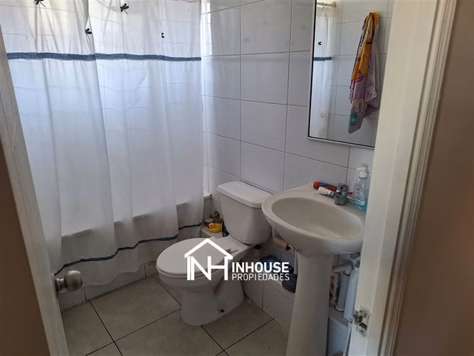 Casa en venta en Maipú - Imagen 13