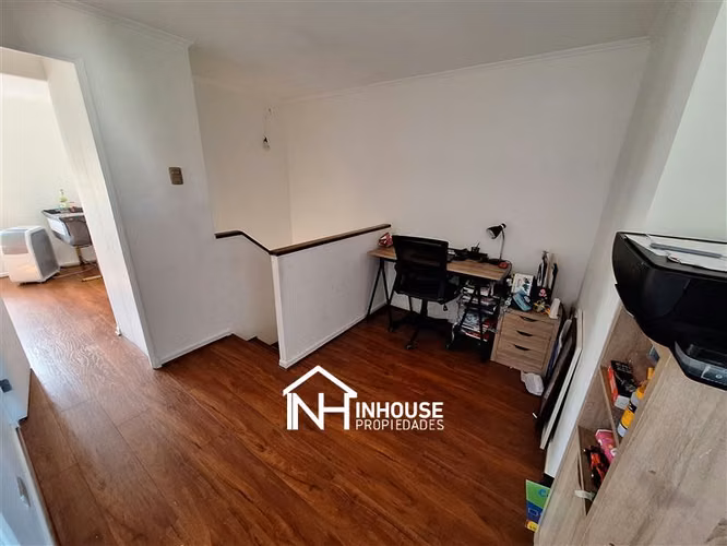 Casa en venta en Maipú - Imagen 7