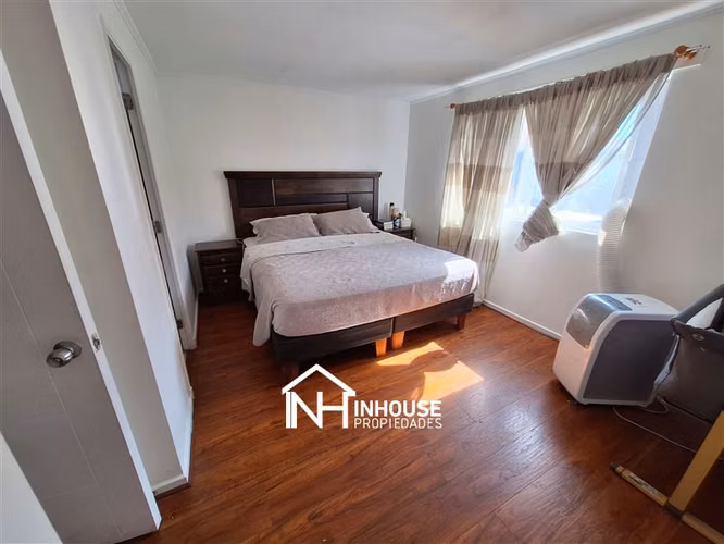 Casa en venta en Maipú - Imagen 10