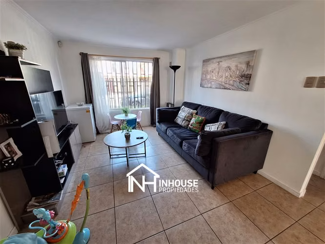 Casa en venta en Maipú - Imagen 2
