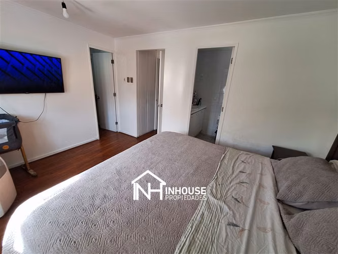 Casa en venta en Maipú - Imagen 11