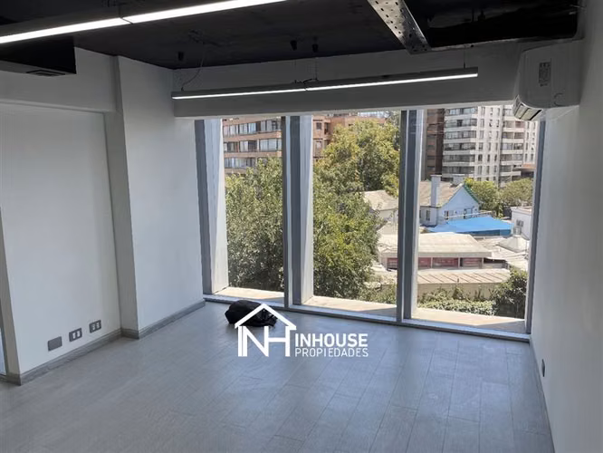 Oficina en venta en Las Condes - Imagen 2