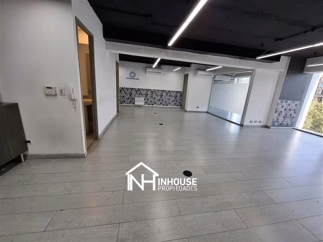 Oficina en venta en Las Condes - Imagen 15