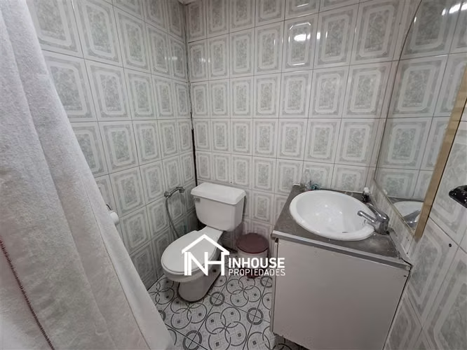 Casa en venta en Quinta Normal - Imagen 18