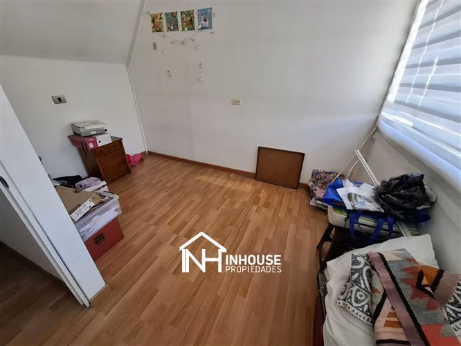 Casa en venta en Quinta Normal - Imagen 20