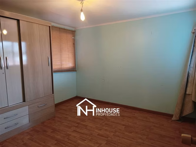 Casa en venta en Quinta Normal - Imagen 10