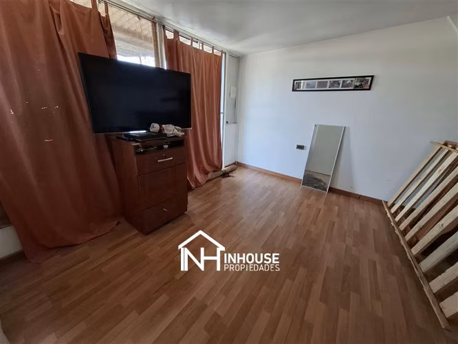 Casa en venta en Quinta Normal - Imagen 19