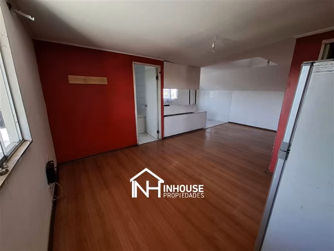 Casa en venta en Quinta Normal - Imagen 12