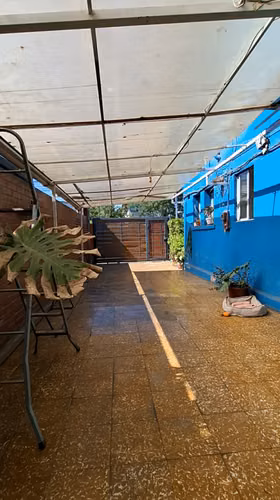 Casa en venta en Quinta Normal - Imagen 23
