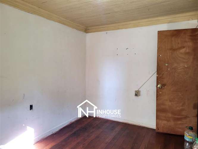 Casa en venta en Santiago - Imagen 11