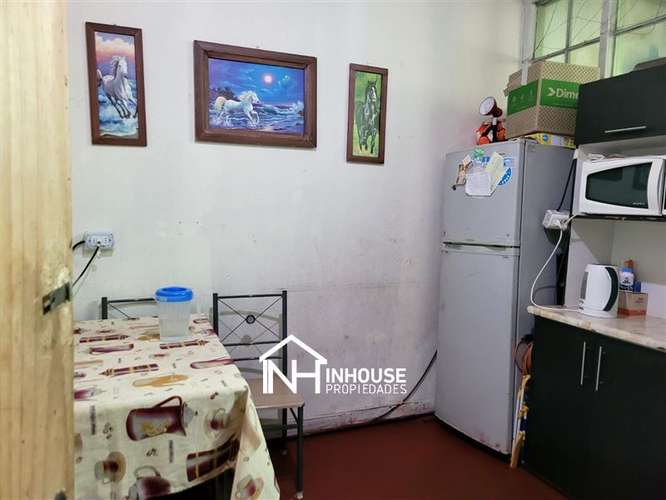 Casa en venta en Santiago - Imagen 3