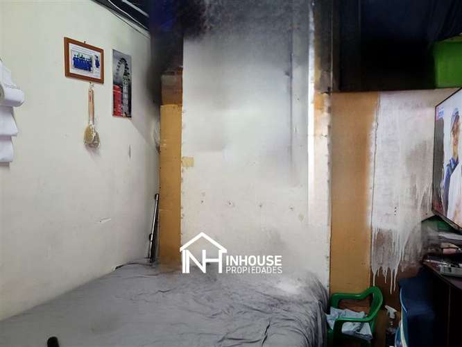 Casa en venta en Santiago - Imagen 4