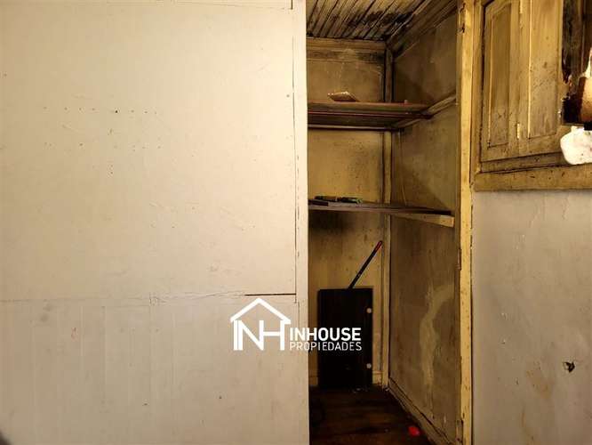 Casa en venta en Santiago - Imagen 10
