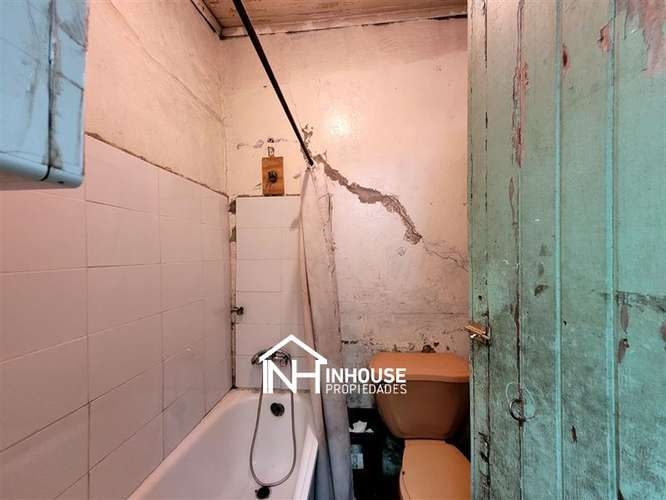 Casa en venta en Santiago - Imagen 6
