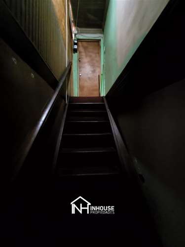 Casa en venta en Santiago - Imagen 8