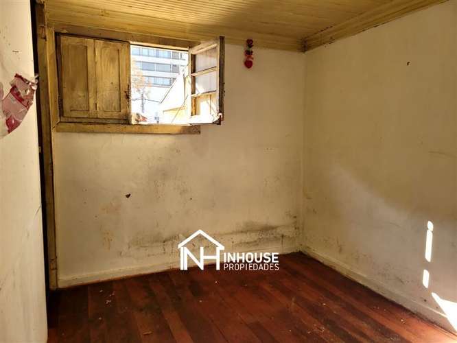 Casa en venta en Santiago - Imagen 9