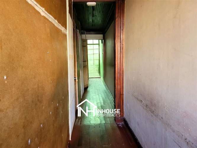 Casa en venta en Santiago - Imagen 2