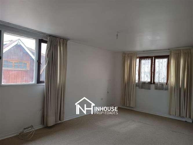 Casa en venta en La Florida - Imagen 15